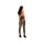 LivCo Corsetti Fashion Amer bodystocking black