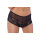 R&oacute;za Genezis panty black