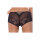 R&oacute;za Genezis panty black