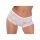 R&oacute;za Genezis panty white
