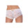 R&oacute;za Genezis panty white