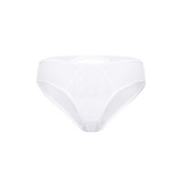R&oacute;za Tarra panty white