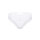 R&oacute;za Tarra panty white