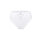 R&oacute;za Tarra panty white