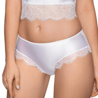 R&oacute;za Erii panty white