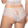 R&oacute;za Erii panty white