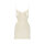 Avanua Bianca chemise ecru