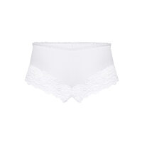 R&oacute;za Sisi boxers white