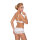 R&oacute;za Sisi boxers white