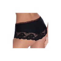 R&oacute;za Sisi boxers black