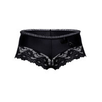 R&oacute;za Sisi boxers black