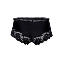 R&oacute;za Sisi boxers black