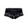 R&oacute;za Sisi boxers black