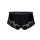 R&oacute;za Sisi boxers black