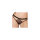R&oacute;za Ellba panty black