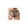 R&oacute;za Ellba panty black