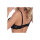 R&oacute;za Sisi soft-bra black