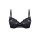 R&oacute;za Sisi soft-bra black
