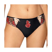 R&oacute;za Natali panty black
