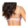 R&oacute;za Natali push-up bra pink