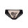 R&oacute;za Mehendi panty schwarz