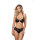 R&oacute;za Sefia soft-bra black