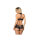 R&oacute;za Sefia soft-bra black