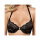R&oacute;za Sefia soft-bra black