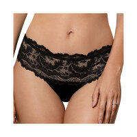 R&oacute;za Sefia panty black