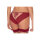 R&oacute;za Mehendi panty claret
