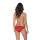 R&oacute;za Mimi panty rot