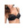 R&oacute;za Zulaj soft-bra black