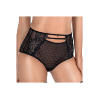 R&oacute;za Zulaj boxers black