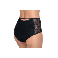 R&oacute;za Zulaj boxers black