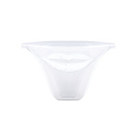 R&oacute;za Lipst panty white