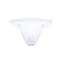 R&oacute;za Lipst panty white