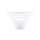 R&oacute;za Lipst panty white