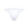 R&oacute;za Lipst panty white