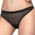 R&oacute;za Malani string black