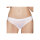 R&oacute;za Malani panty white