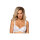 R&oacute;za Newia soft-bra white