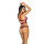 Axami bra claret