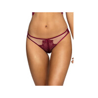 Axami string claret