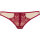 Axami string claret