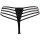 Axami string black