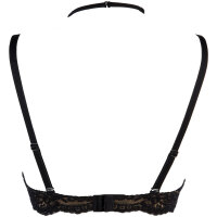 Axami bra black