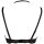 Axami bra black