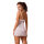 Avanua Silentia chemise white