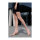 LivCo Corsetti Fashion Nashmiri tights beige 15den