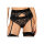 R&oacute;za LaGerta garter belt schwarz